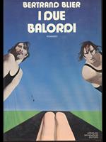 I due balordi