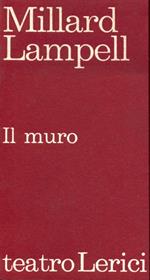 Il muro