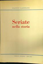 Seriate nella storia