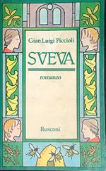Sveva