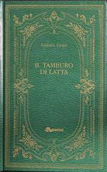 Il tamburo di latta