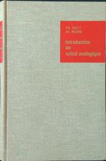 Introduction au calcul analogique