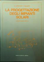 La  progettazione degli impianti solari