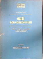 Enti non commerciali