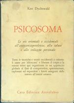 Psicosoma