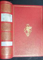 Storia della letteratura inglese. Vol 2 Dalla Restaurazione ai giorni nostri