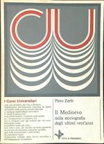 Il  Medioevo nella storiografia degli ultimi vent'anni