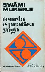 Teoria e pratica yoga