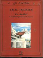 Lo hobbit
