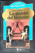 La stanza del vescovo
