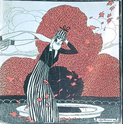 Disegni del XX secolo nella collezione del Gabinetto delle stampe - Federica Di Castro - copertina