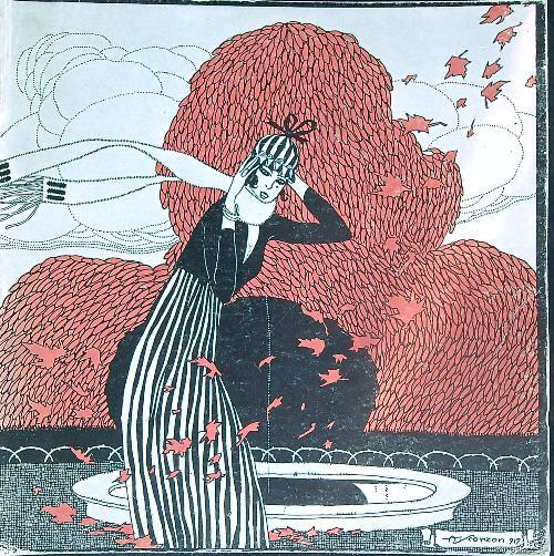 Disegni del XX secolo nella collezione del Gabinetto delle stampe - Federica Di Castro - copertina