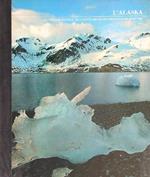 L' Alaska