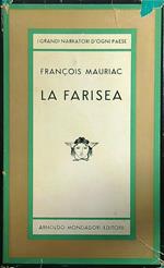 La farisea