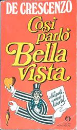 Così parlò Bellavista