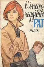 L' incorreggibile Pat
