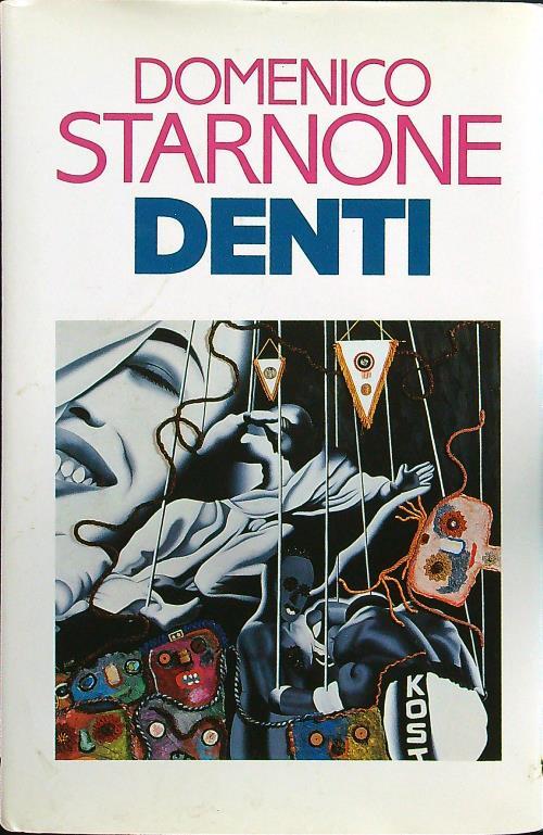 Denti