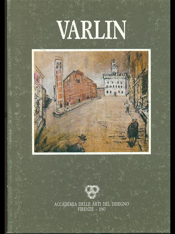 Varlin