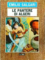 Le pantere di Algeri