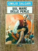 Sul mare delle perle