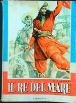Il Re del Mare