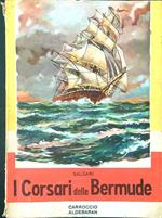 I Corsari delle Bermude