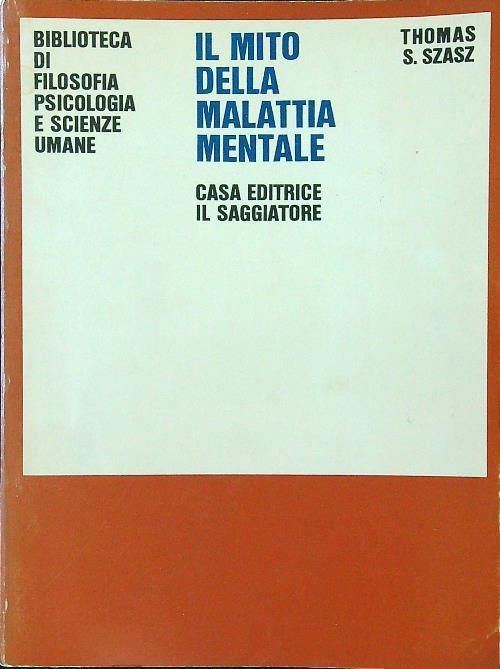 I Corsari delle Bermude