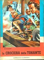 La crociera della Tonante