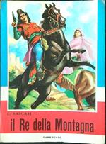 Il Re della Montagna