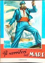 Gli scorridori del mare