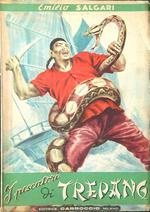 I pescatori di Trepang