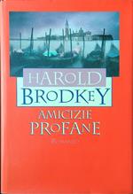 Amicizie profane
