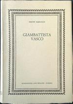 Giambattista Vasco