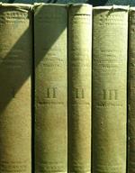 Antologia della letteratura italiana 5vv