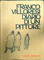 Diario di un pittore