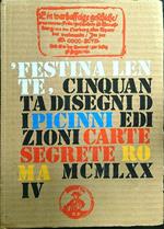 Picinni