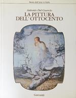La  pittura dell'Ottocento