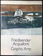 Acquaforti