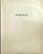 Bruno Nizzola