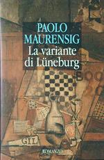 La  variante di Luneburg