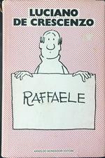 Raffaele