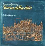 Storia della città