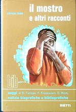 Il mostro e altri racconti