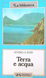 Terra e acqua