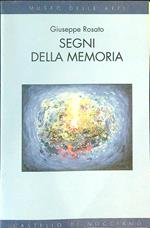 Segni della memoria