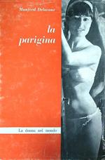 La parigina