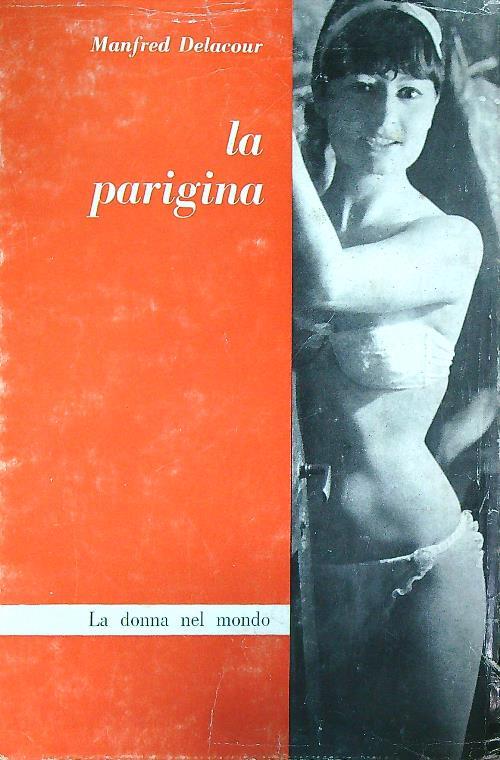 La parigina