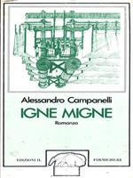 Igne Migne