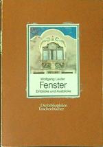 Fenster