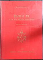 Paolo VI